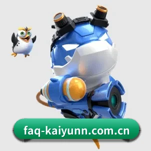 平台优化