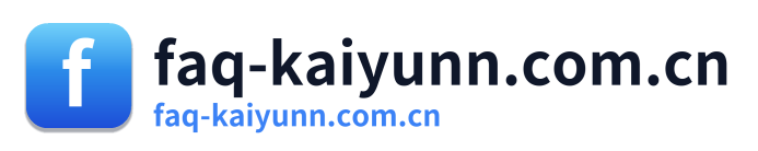 faq-kaiyunn.com.cn